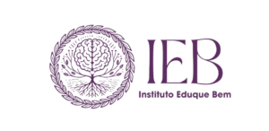 Captura de tela 2025-06-06 181805