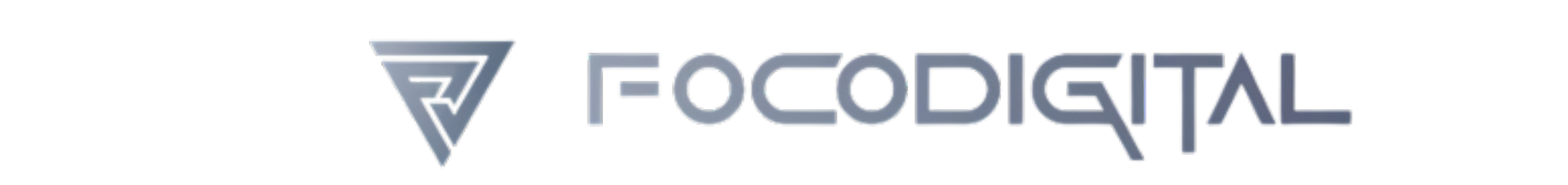 Made with insMind-Captura_de_tela_2025-06-09_010800-removebg-preview