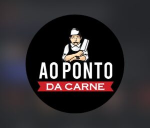 WhatsApp Image 2025-06-06 at 17.46.57 (2)