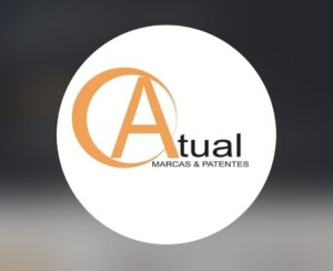 WhatsApp Image 2025-06-06 at 17.46.57