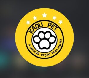 WhatsApp Image 2025-06-06 at 17.46.58 (1)