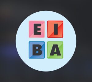 WhatsApp Image 2025-06-06 at 17.46.58 (2)