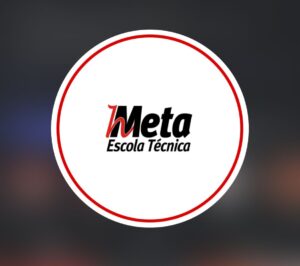 WhatsApp Image 2025-06-06 at 17.46.58