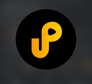 WhatsApp Image 2025-06-06 at 17.46.59 (1)