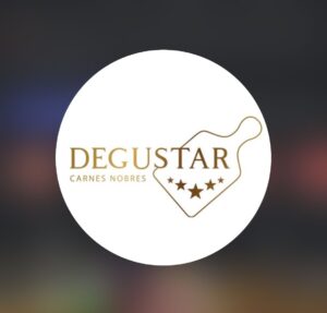 WhatsApp Image 2025-06-06 at 17.46.59