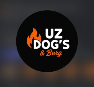 WhatsApp Image 2025-06-06 at 17.47.00 (1)