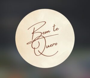 WhatsApp Image 2025-06-06 at 17.47.00