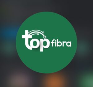 WhatsApp Image 2025-06-06 at 17.57.49 (1)