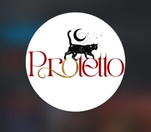 WhatsApp Image 2025-06-06 at 17.57.49