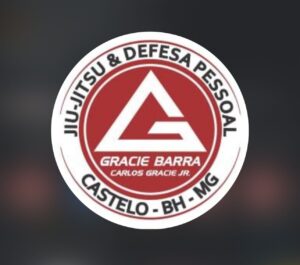 WhatsApp Image 2025-06-06 at 17.57.50 (2)