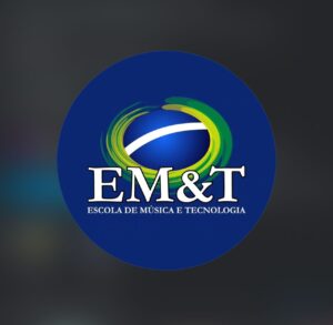 WhatsApp Image 2025-06-06 at 17.57.50