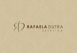 WhatsApp Image 2025-06-06 at 18.02.00